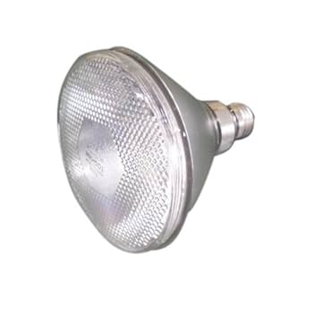 TOSHIBA LED ビームランプ 3個セット TOSHIBA LED ビームランプ 3個セット